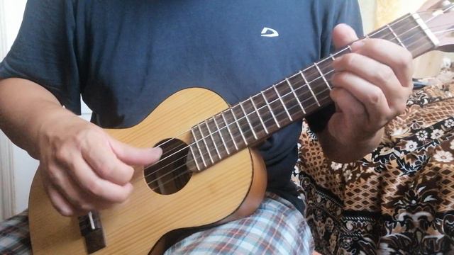 Guitalele 6str. june 2022 смотреть онлайн