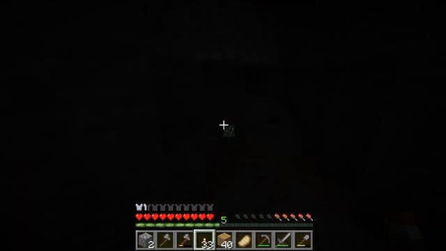 ME MATAN 3 CREEPERS - SERIE MINECRAFT - MINECRAFT 1.14.4 смотреть онлайн