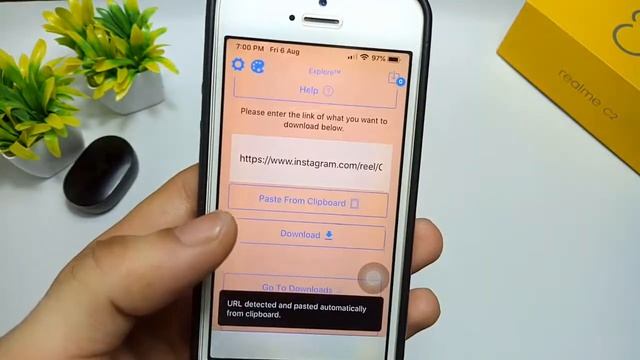 iPhone Hidden Secret Features | iPhone Latest Tricks ??. смотреть онлайн