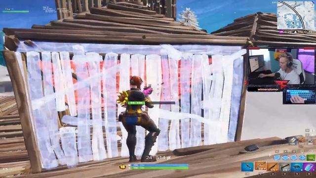 I lost my BEST solo game to THIS... смотреть онлайн