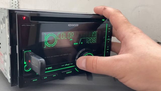Kenwood dpx-u500 смотреть онлайн