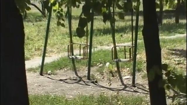 Жители ул. Карпинского в Пензе пытаются спасти сквер от застройки смотреть онлайн
