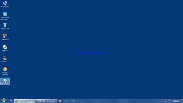 To set path in Java to run program смотреть онлайн