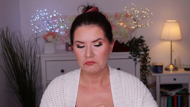 Goodiebox January - April смотреть онлайн