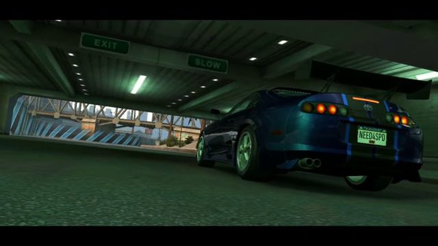 NFS no limits Toyota Supra nfs gameplay android apps смотреть онлайн
