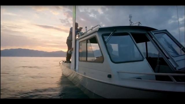 Картина мира часть №2 смотреть онлайн