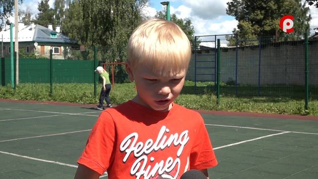 Знаем русский. 08.07.2019. Куролесить.