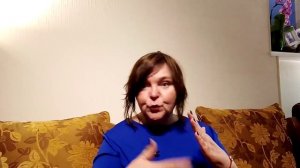 КАК ПОБЕДИТЬ СОПЕРНИЦ? - Как устранить соперницу?! Авторский метод.