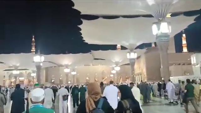 МАККА МАДИНА МЕЧЕТЬ 🕌 2024 #мечта смотреть онлайн