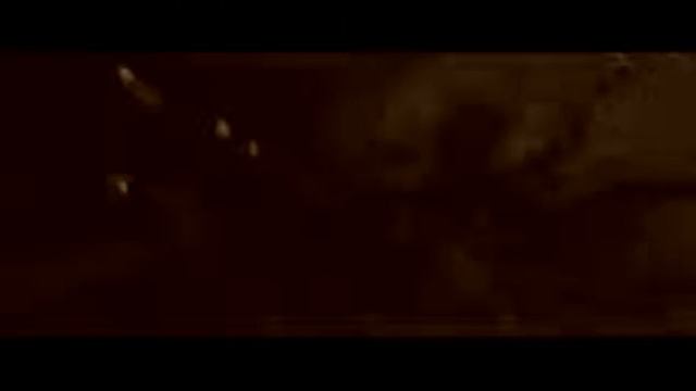 Сумерки Джейкоб и Ренесми История часть 3