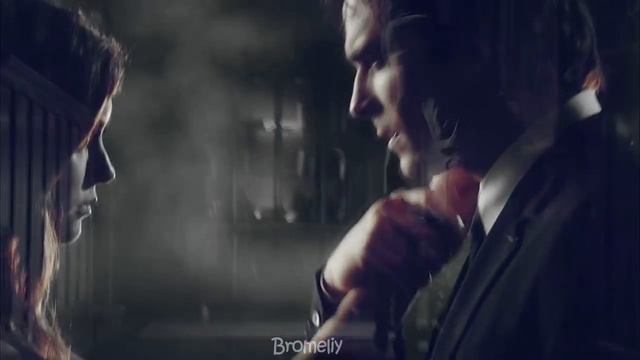 ღДелена ღЛюбить до безумияღ