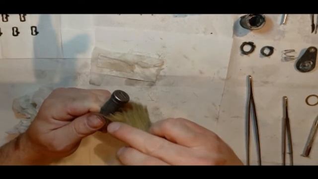 Peugeot 307 door lock repair смотреть онлайн