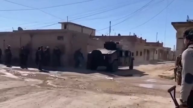 В пески (Александр Коренюгин на стихи Сергея Ефимова) смотреть онлайн