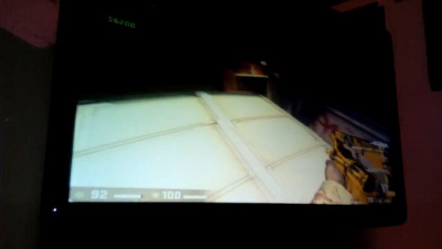 #8 CS:GO*МЫ ТАЩИМ смотреть онлайн