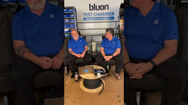 Electrical Troubleshooting Part 2 смотреть онлайн