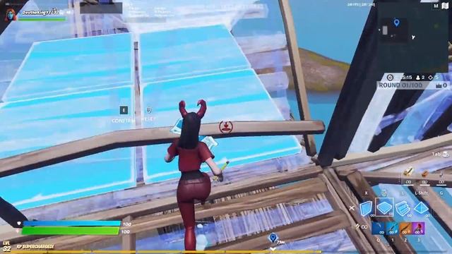 Is The Catwoman's Grappling Claw Pickaxe Worth It In 2023? (Catwoman Pickaxe Gameplay And Review)
