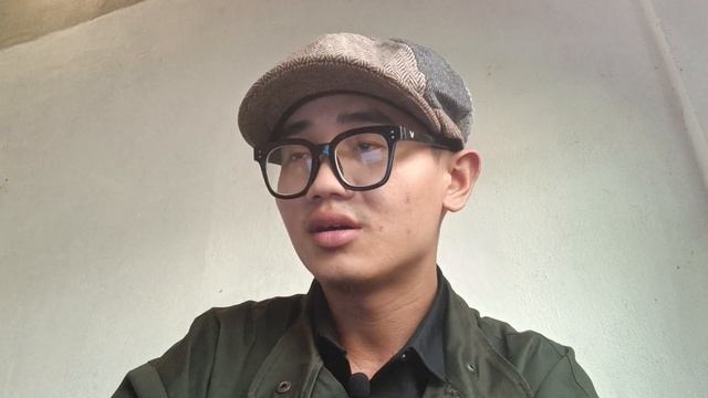 Bùng app hay là chết ! Lê Bảo Pháp Lý #appvaytien смотреть онлайн