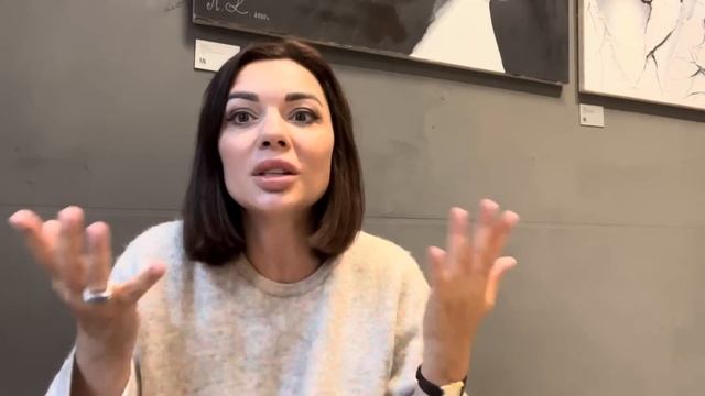 День со мной ? смотреть онлайн