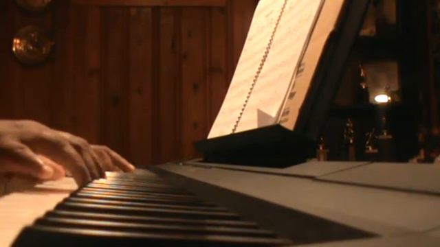 Simple Gifts смотреть онлайн