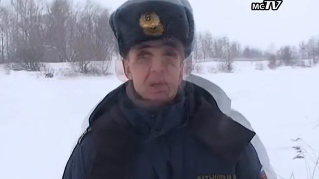 Крещенская прорубь смотреть онлайн