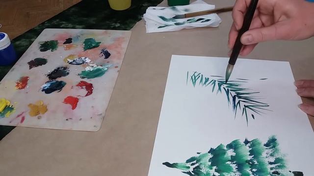 БookChallenge Символы праздника смотреть онлайн