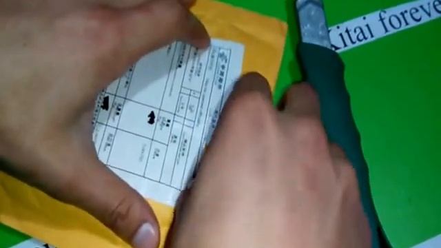 Адаптер для наушников, Светодиодная лента 2 Посылки из Китая смотреть онлайн