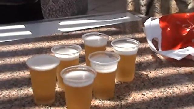 Али-баба смотреть онлайн