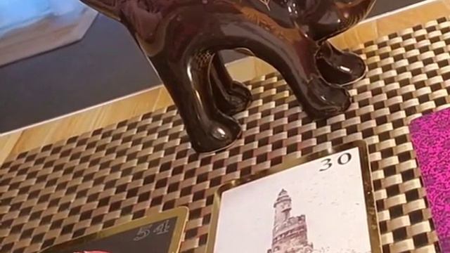 11 августа Венера Пятница💕События дня! смотреть онлайн