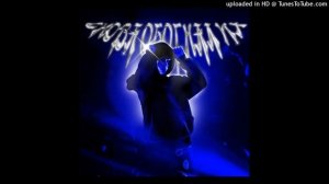 uglystephan - Снова обогнал их (Без мата)