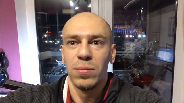 14 Ноября 2018 - День Диабета смотреть онлайн