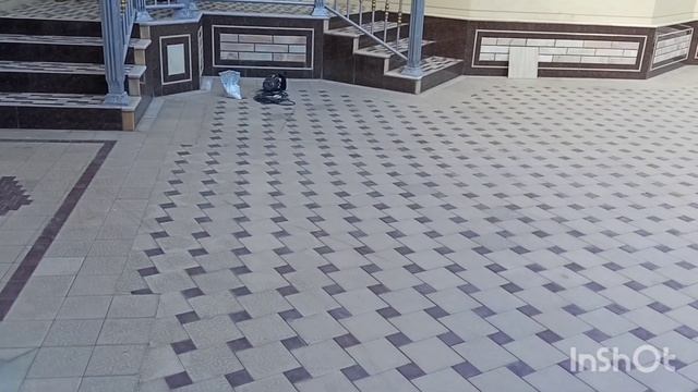 Burschatka Terish Granit Toshlar Marmar Yopishtirish Kafel Yangi Zamonaviy 2021 брусчатка гранит