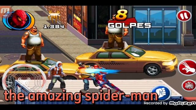download 6 jogos java para android смотреть онлайн