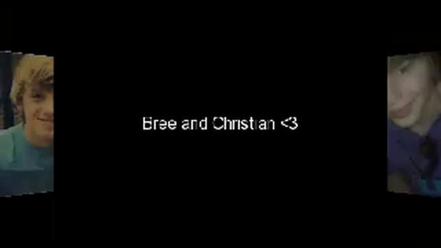 Do I love you? ch. 9 смотреть онлайн