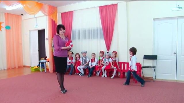 8 Марта 2013 часть 2 смотреть онлайн