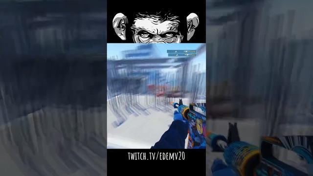 Best moments CS смотреть онлайн