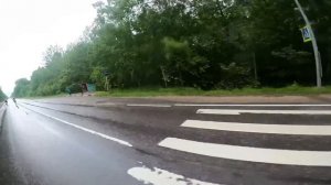 Это Случилось - КЛИН Двигателя Дайтона 190! Покатушка на Двух Питбайках Kayo Pro