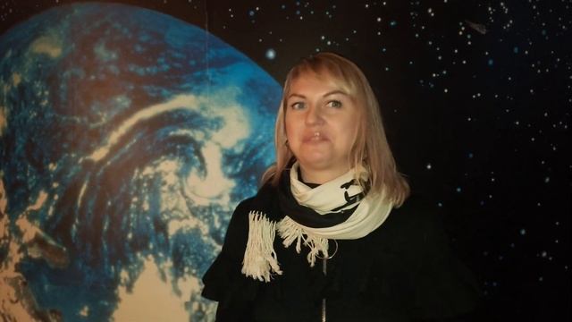 О доступности доступного... смотреть онлайн