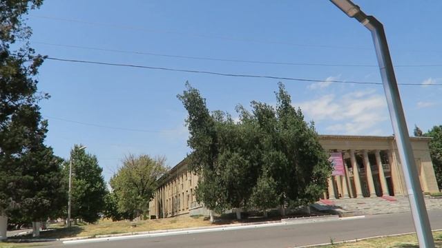 #Ташкент#Узбекистан#Чирчик#Tashkent#Uzbekistan 2 часть смотреть онлайн