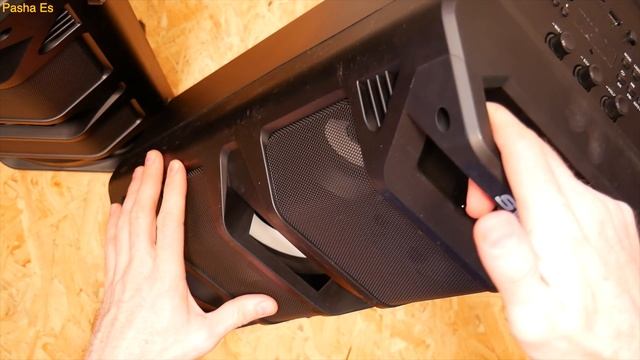 НЕ МОЧИ SVEN PS 670 смотреть онлайн