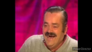 Заразительный смех