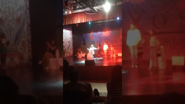 18 августа 2017 г. смотреть онлайн