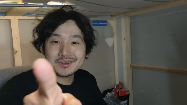iPhone11を買ったらAIrPodsではなく、ゼンハイザーを買おう！！【2019年版Sennheiser MOMENTUM】 смотреть онлайн