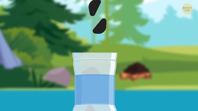 17 Survival Skills to Think Fast in Extreme Situations смотреть онлайн