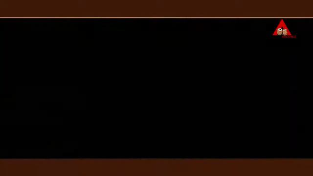 jai tegang shabad Kirtan baba isher Singh baba kundan Singh school смотреть онлайн