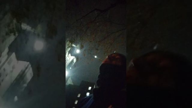 Я достигну величия. Бегал каждый день (17/30). смотреть онлайн