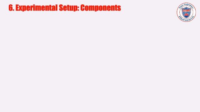 Mass measurement metrology with load cells (arduino + python) смотреть онлайн