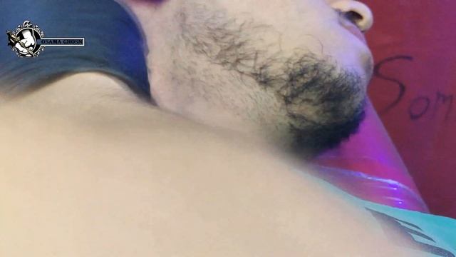 Lucifer wing tattoo OSAMA GHOSN TATTOO Syrian Art смотреть онлайн