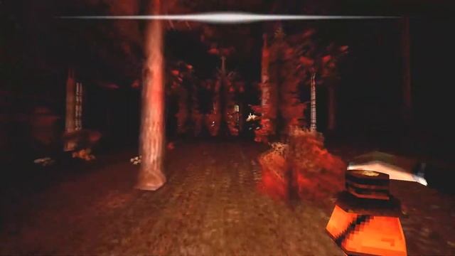 Helltown - Let's Play Part 2 смотреть онлайн