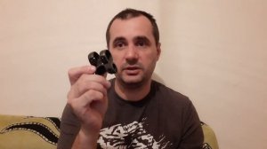 Варианты креплений для установки оптики на Тоз78 и Тоз99 чем пользуюсь сам