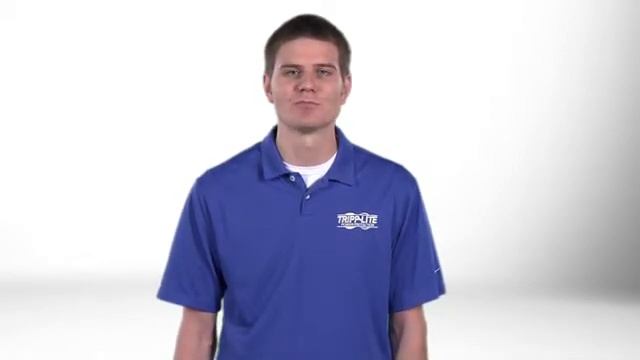 Tripp Lite 2200VA UPS System SMART2200RM2U смотреть онлайн